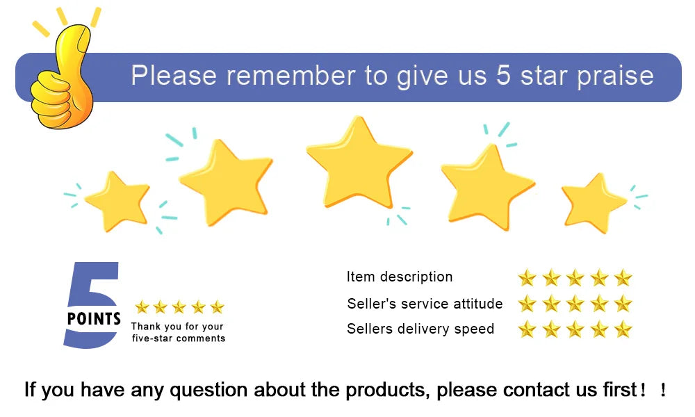 HILIFE-dispositivo de cocina multifunción, 6 cuchillas, rebanador de mandolina vegetal, juegos de herramientas de cocina, rallador cortador de frutas