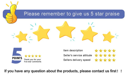 HILIFE-dispositivo de cocina multifunción, 6 cuchillas, rebanador de mandolina vegetal, juegos de herramientas de cocina, rallador cortador de frutas