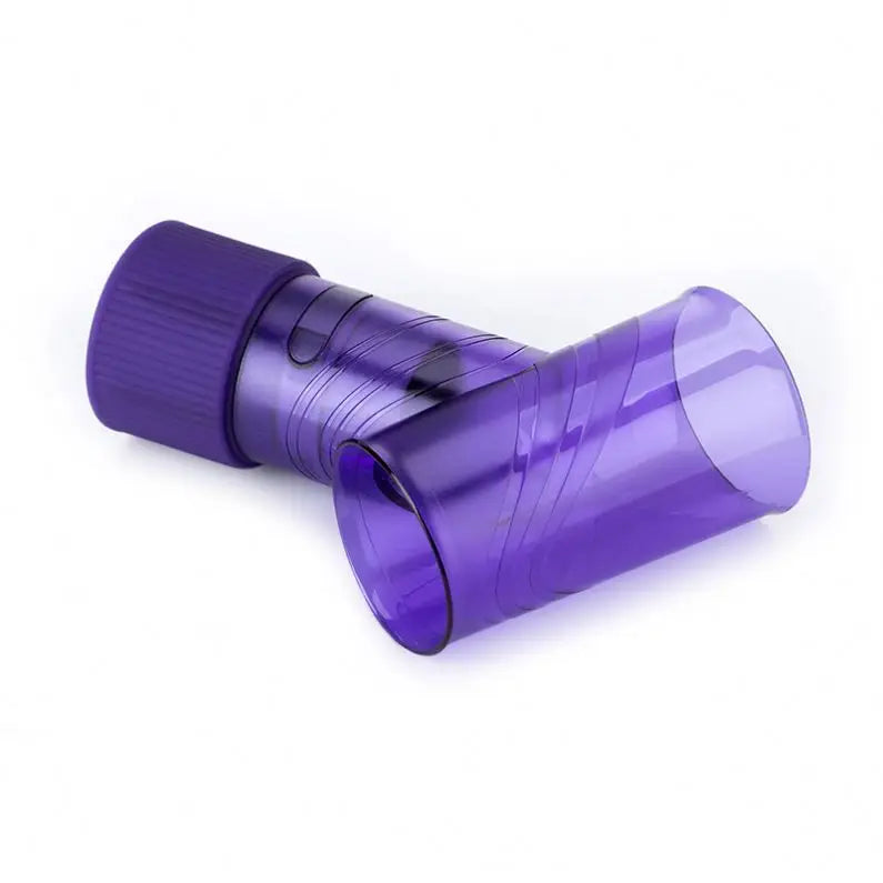 1 Uds DIY secador de pelo rizado difusor rodillo de pelo cubierta de secado rizador de viento herramientas de salón de estilismo cubierta secadora