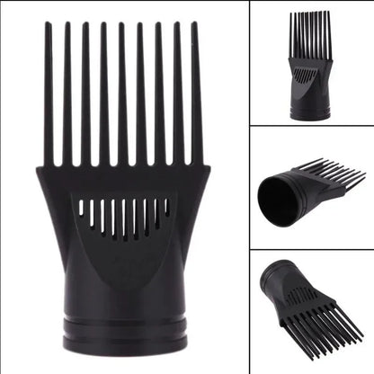 Difusor de pelo DIY para salón, rodillo mágico para el pelo, gorro de secado, secador de pelo, rizo de viento, cubierta para secador de pelo, herramientas de estilismo para el cuidado del cabello, accesorio