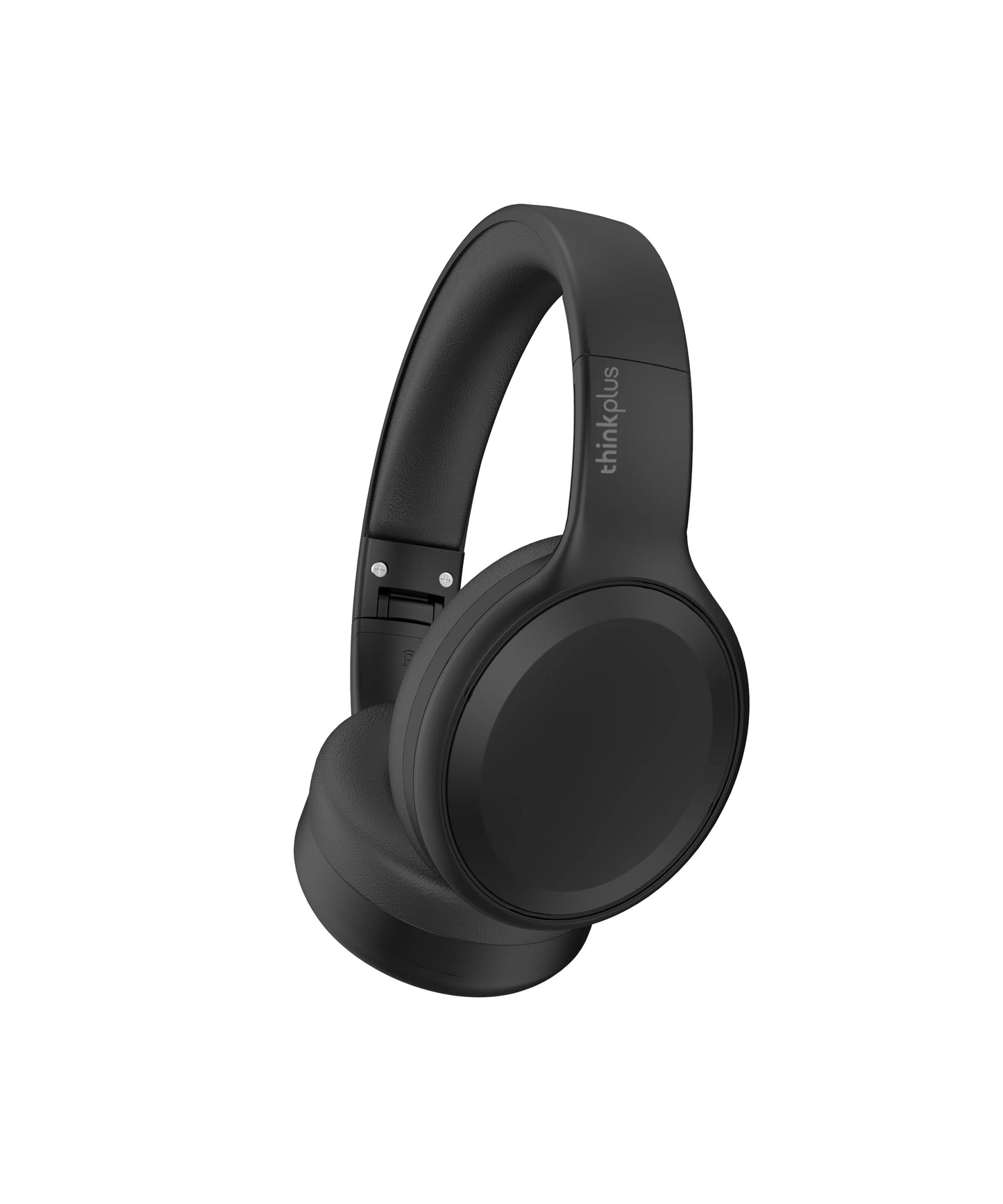Original Lenovo th30 auriculares inalámbricos auriculares para juegos Bluetooth 5,0 auriculares plegables auriculares deportivos