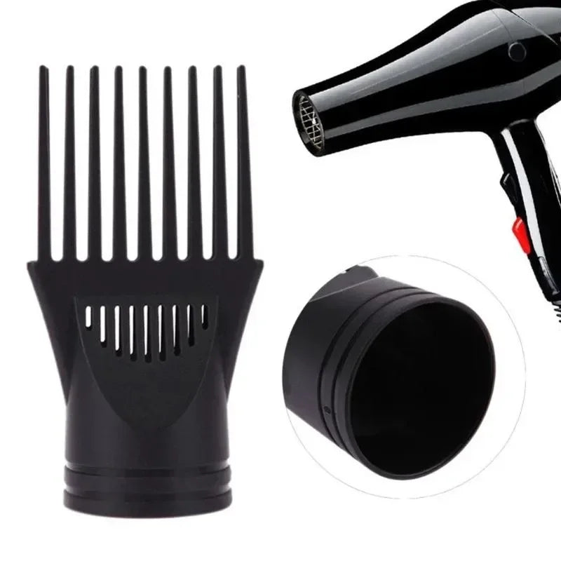 Difusor de pelo DIY para salón, rodillo mágico para el pelo, gorro de secado, secador de pelo, rizo de viento, cubierta para secador de pelo, herramientas de estilismo para el cuidado del cabello, accesorio