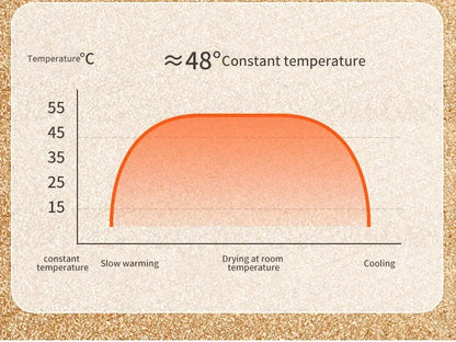 Secador de zapatos eléctrico, calentador de botas, secador de botas UV para pies, elimina el olor, desodorante de botas de secado rápido, secador de calcetines multifunción