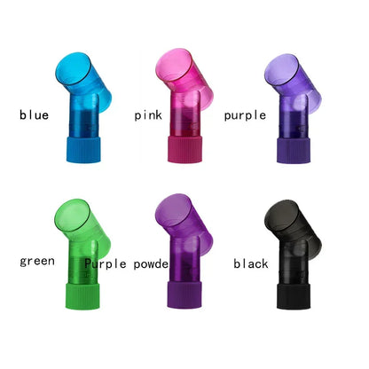 Difusor de pelo DIY para salón, rodillo mágico para el pelo, gorro de secado, secador de pelo, rizo de viento, cubierta para secador de pelo, herramientas de estilismo para el cuidado del cabello, accesorio