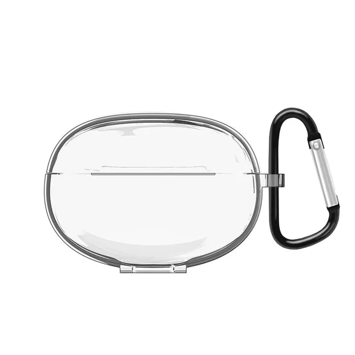 Lenovo-auriculares inalámbricos con Bluetooth LP5 100% originales, cascos de música HiFi con micrófono, deportivos, resistentes al agua, novedad de 2021