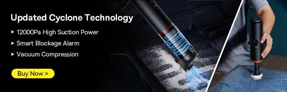 Baseus-tira anticolisión para puerta de coche, 6 uds., para Tesla Model 3/Y, pegatinas de barra protectora, cubierta de espejo retrovisor, tira protectora