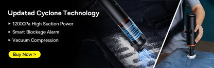 Baseus-tira anticolisión para puerta de coche, 6 uds., para Tesla Model 3/Y, pegatinas de barra protectora, cubierta de espejo retrovisor, tira protectora