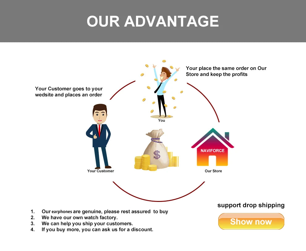 Lenovo-auriculares de conducción ósea X3 Pro, cascos inalámbricos con gancho para la oreja, Bluetooth, Hifi, con micrófono, resistentes al agua