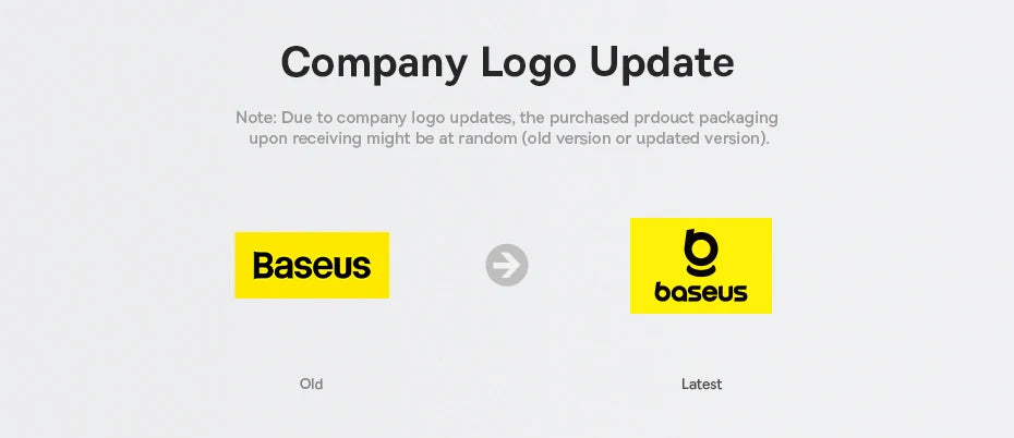 Baseus-tira anticolisión para puerta de coche, 6 uds., para Tesla Model 3/Y, pegatinas de barra protectora, cubierta de espejo retrovisor, tira protectora