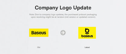 Baseus-tira anticolisión para puerta de coche, 6 uds., para Tesla Model 3/Y, pegatinas de barra protectora, cubierta de espejo retrovisor, tira protectora