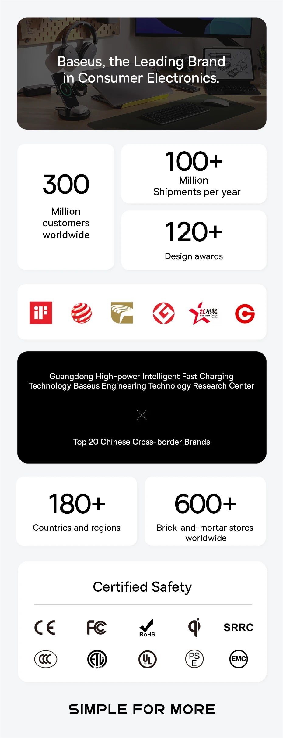 Baseus-tira anticolisión para puerta de coche, 6 uds., para Tesla Model 3/Y, pegatinas de barra protectora, cubierta de espejo retrovisor, tira protectora