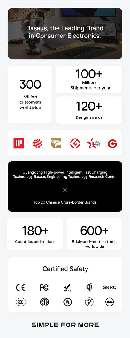 Baseus-tira anticolisión para puerta de coche, 6 uds., para Tesla Model 3/Y, pegatinas de barra protectora, cubierta de espejo retrovisor, tira protectora