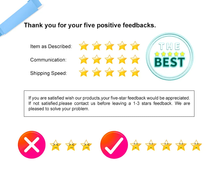 Lenovo-auriculares de conducción ósea X3 Pro, cascos inalámbricos con gancho para la oreja, Bluetooth, Hifi, con micrófono, resistentes al agua