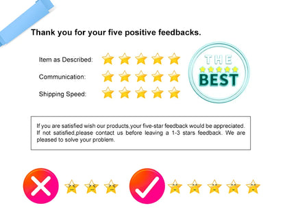 Lenovo-auriculares de conducción ósea X3 Pro, cascos inalámbricos con gancho para la oreja, Bluetooth, Hifi, con micrófono, resistentes al agua